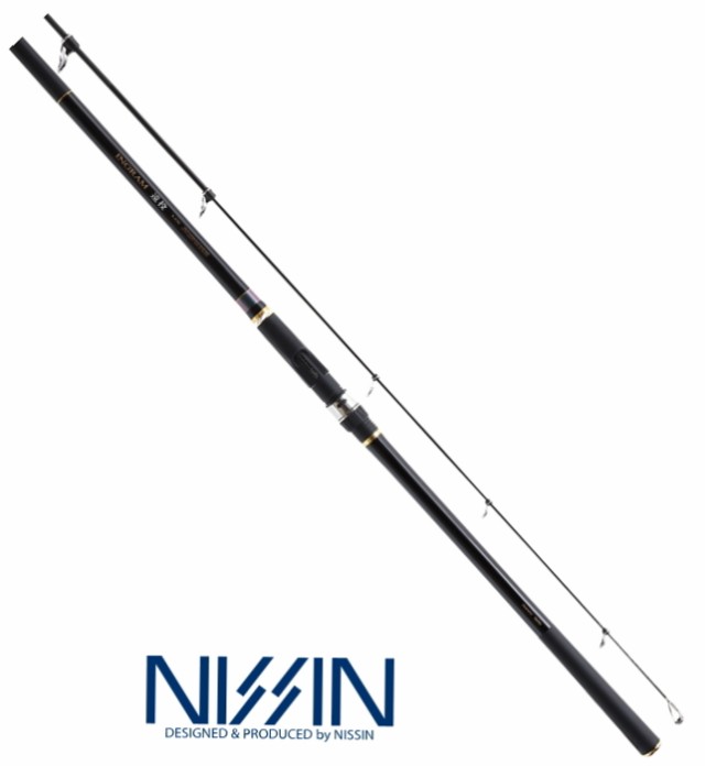 ダイワDAIWA 鮎竿 ライトコロガシ 72M 釣り竿 鮎竿