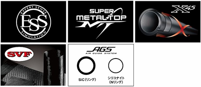 ダイワ 19 極鋭カワハギRT AGS VS / 船竿 (D01) (O01) (SP)の通販はau