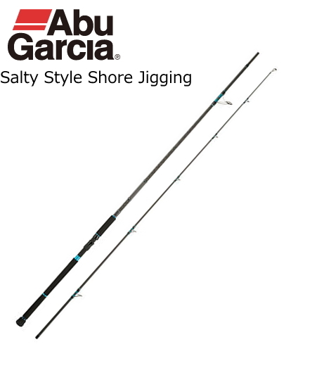 メジャークラフト 19 フルソリ ティップラン FSTE-S60L (ティップラン