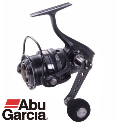 スピニングリール アブ ガルシア ロキサーニ スピニング 3000SH / abugarcia (SP)の通販は