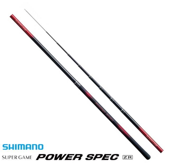 未使用 新品 Shimano. シマノ 渓流釣り　清流釣り　フェルト底ブーツ TA－070L ようこそ、渓流釣りの世界へ！ | シマノ -SHIMANO-