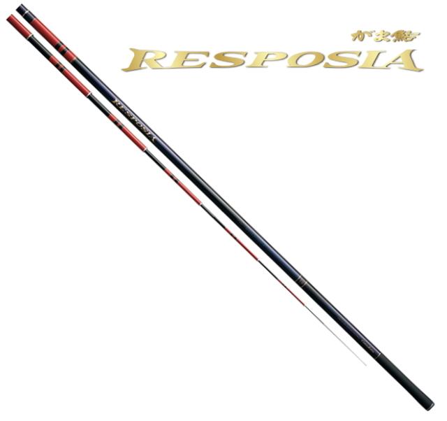 しもつけ 淡水竿 MJB ビクトリーバージョンMS 85MS 楽天市場】【12/5迄