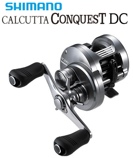 Amazon | 鑄 未使用シマノ カルカッタ 200XT 右 ライト 日本製