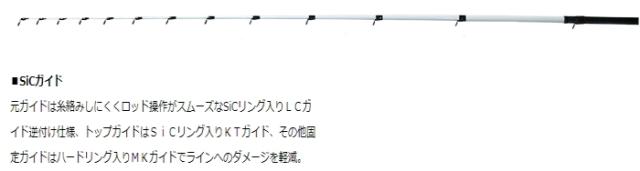 ダイワ 20 BJ スナイパー ヘチX XH-270 / ヘチ竿 チヌ 楽天市場】【送料無料】ダイワ(DAIWA) チヌ(クロダイ)ロッド BJ