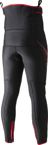 鮎タイツ ダイワ(DAIWA) パンチングタイツ ブラック LA DT-4080P25 鮎釣り ダイワ(DAIWA) 鮎タイツ パンチングタイツ ブラック MB DT-4080P25 鮎釣り