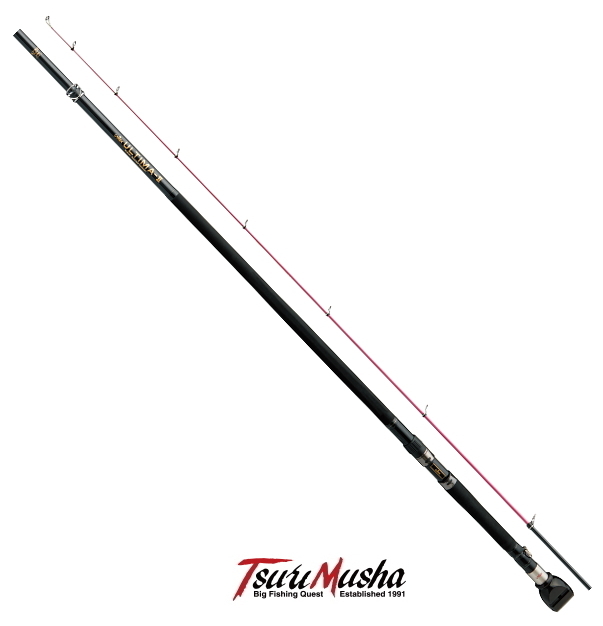 ニッシン PROSTAGE NUMBER(プロステージ ナンバー) ISO 1号 6207(7ピース)