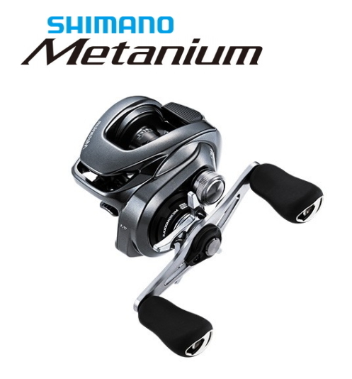 20メタニウHG left HG LEFT 20 メタニウム HG LEFT SHIMANO(シマノ) 自重175g