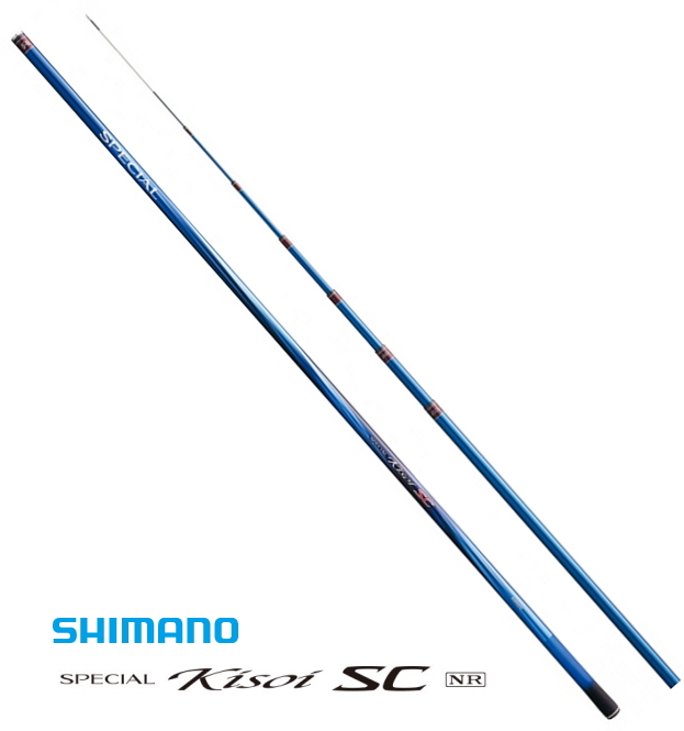 シマノ スペシャル競 きそい Sc Nr H2 75 85nr 鮎竿 O01 S01 の通販はau Pay マーケット 釣人館ますだｗ 支店