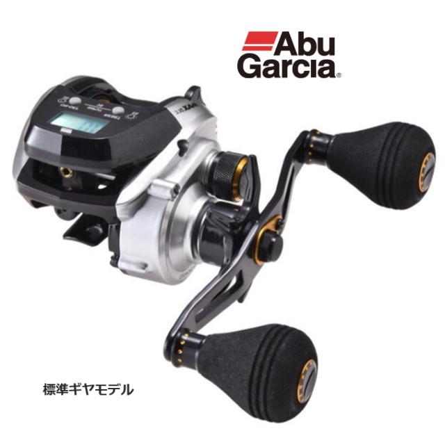 昭和レトロ　スキルギャラリー　SKILL GALLERY 鷹　ビーズ 昭和レトロ スキルギャラリー SKILL GALLERY 鷹 ビーズ