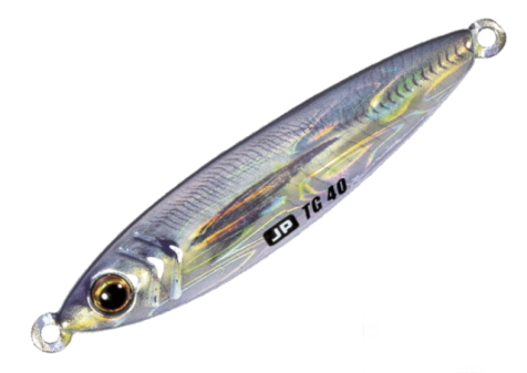 人気ブランド新作豊富 ジグパラtg メジャークラフト 50g 金アジ ケイムラ ライブ その他釣り具 Www We Job Com 人気ブランド新作豊富 ジグパラtg メジャークラフト 50g 金アジ ケイムラ ライブ その他釣り具 Www We Job Com