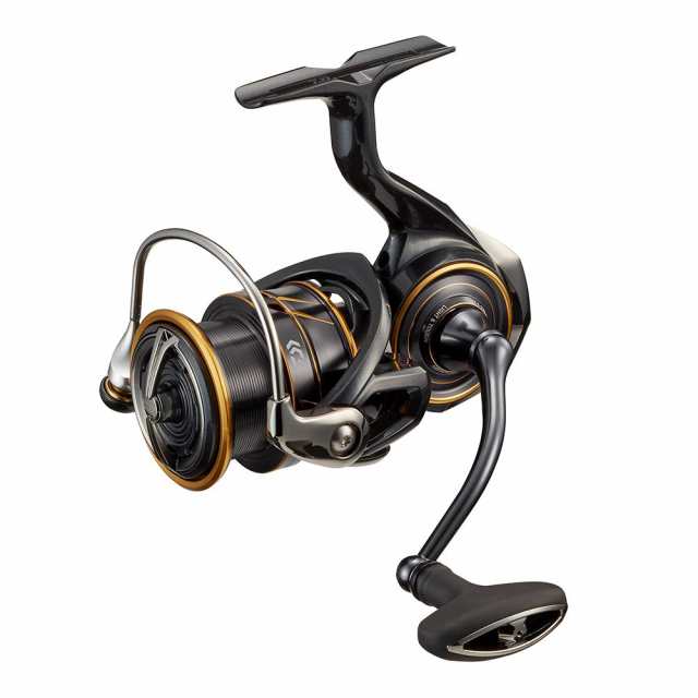 スピニングリール ダイワ 21 カルディア LT3000-XH / daiwa 釣具