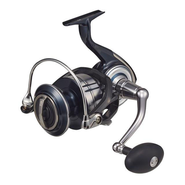 ダイワ(Daiwa) 磯竿 スピニング リーガル 2-53 釣り竿 d2ldlup DAIWA（釣り） リーガル 2号-53 ダイワ 竿 堤防 防波堤 アジ