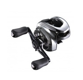 ベイトリール シマノ 21 アンタレス DC HG 右ハンドル / shimano