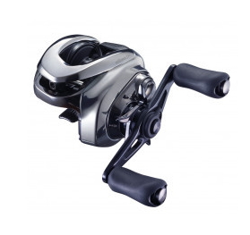 ベイトリール シマノ 21 アンタレス DC HG 左ハンドル / shimano 釣具