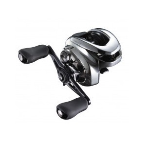 ベイトリール シマノ 21 アンタレス DC XG 右ハンドル / shimano