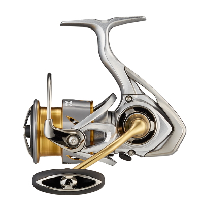 スピニングリール ダイワ 21 フリームス LT 3000-XH / daiwa つり具
