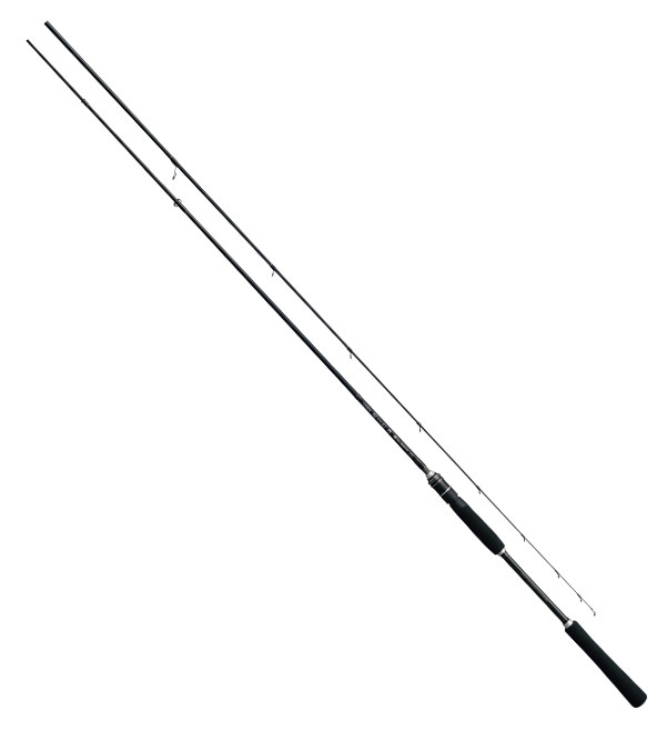 船竿 がまかつ ラグゼ 桜幻 (おうげん) 鯛ラバーR S60MH-RF(スピニング) / gamakatsu