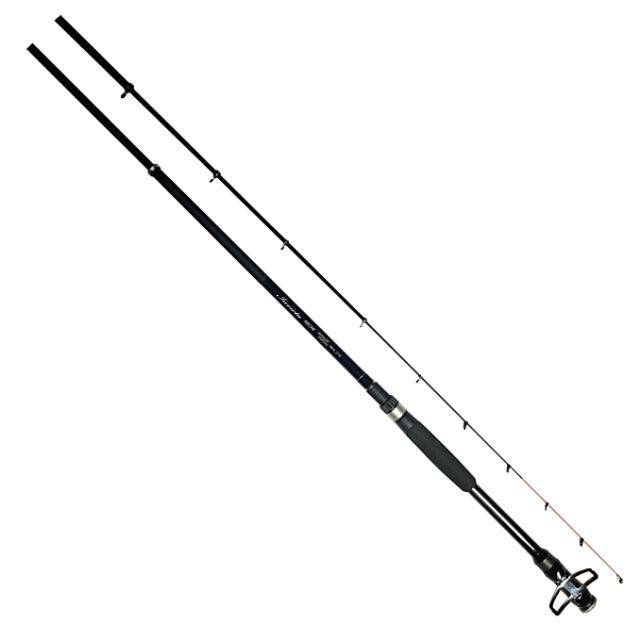 宇崎日新インヴィクタ ヘチM-240 【公式通販】