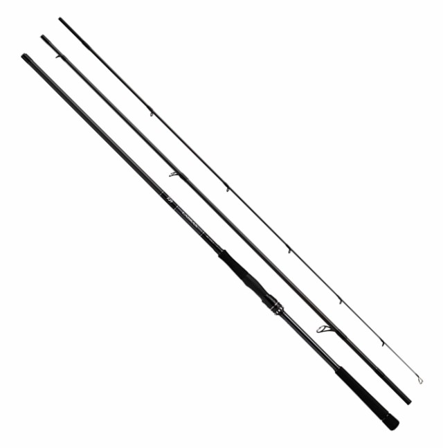 ダイワ ラブラックス AGS 100M-3・N / シーバスロッド daiwa 釣具の通販は