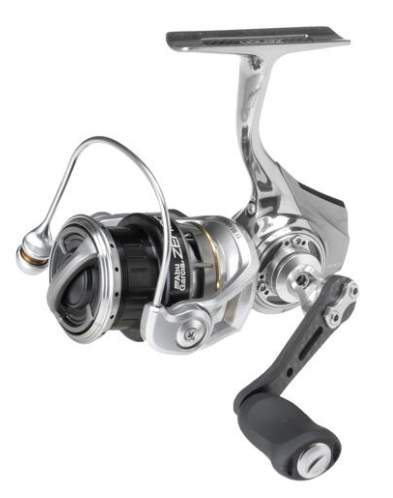 狭山□【中古】[9808] スリクソンZX7 Dynamic Gold EX TOUR