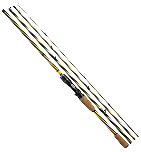 ダイワ ネオステージ AY 93MHB-S / アユイング ルアー ロッド daiwa 釣具