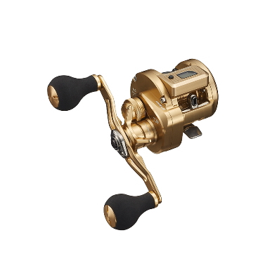 ベイトリール ダイワ 21 バサラ IC 150 右ハンドル / daiwa 釣具