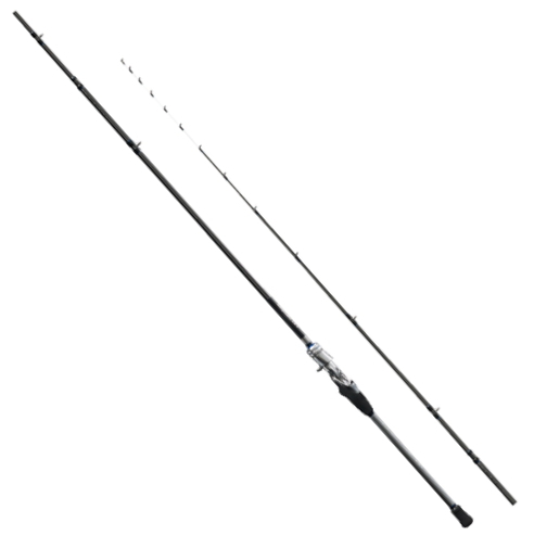 ステファーノXR M180-2 SHIMANO Stephano カワハギ 船竿 シマノ ステファーノ XR M180-2 カワハギロッド / shimano