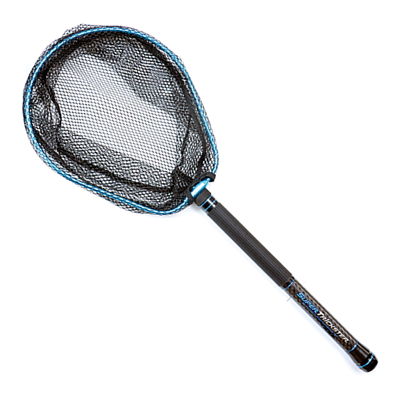 ライン引き グラウンド整備 エバニュー EVERNEW スーパーライン引きSA