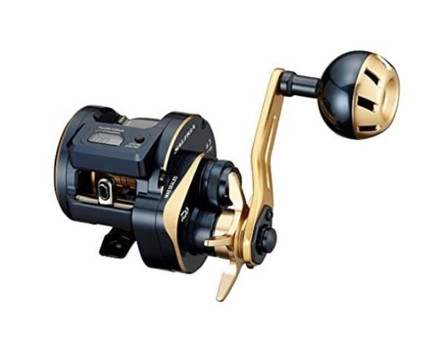 松勘 素振木刀 赤樫（片手素振） 60-049 長さ：64〜66cm/重量：約850