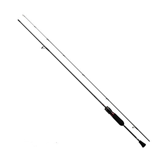 ルアーロッド ダイワ 月下美人 MX アジング 710ML-S・N / daiwa 釣具