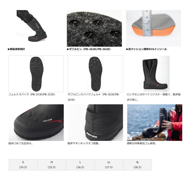 ☆n.k.d☆様専用 ジョリーフルール ポーチ 専用】ファスナーポーチ