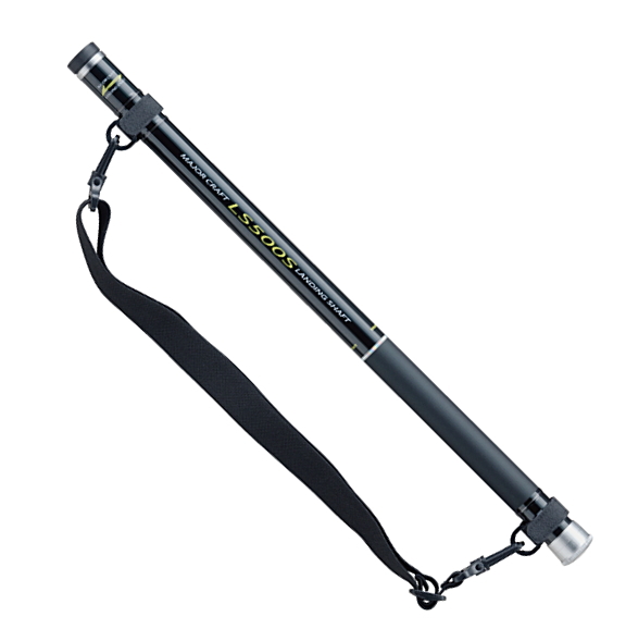 ケーツー スキー(K2 SKIS)スキー板 単品 マインドベンダー KS24011400