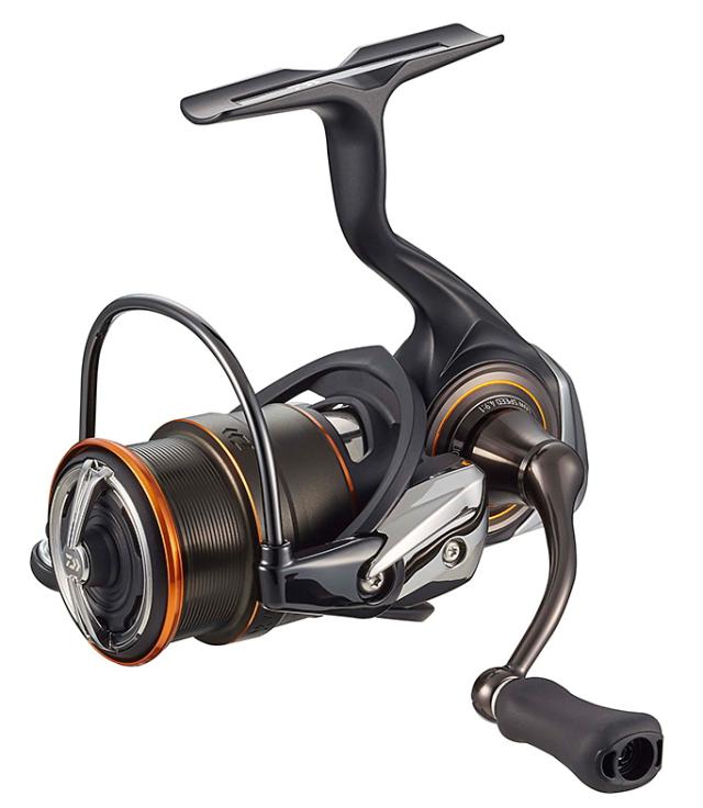 未使用 Daiwa ダイワ 23レガリス LT1000S 未使用 Daiwa ダイワ 23レガリス LT1000S(DAIWA(ダイワ