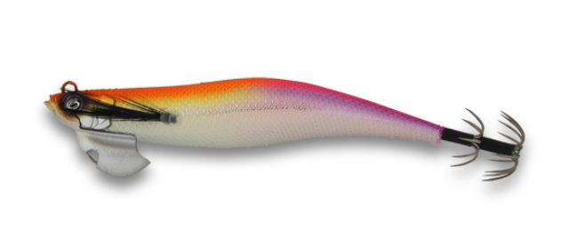 クレイジーオーシャン オーシャンスキップ 3.25号 (サイレントモデル