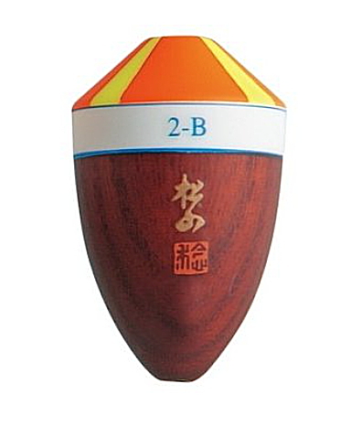 MST 松田ウキ 松山 ピエル M BB / 松田稔 サンライン 釣武者 / sunline / 釣具 / メール便可
