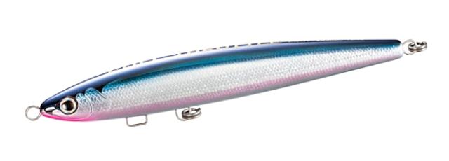 シマノ フルスロットル 240F AR-C #004 キョウリントビウオ XU-T24T / ルアー / shimano 釣具 ハードルアー