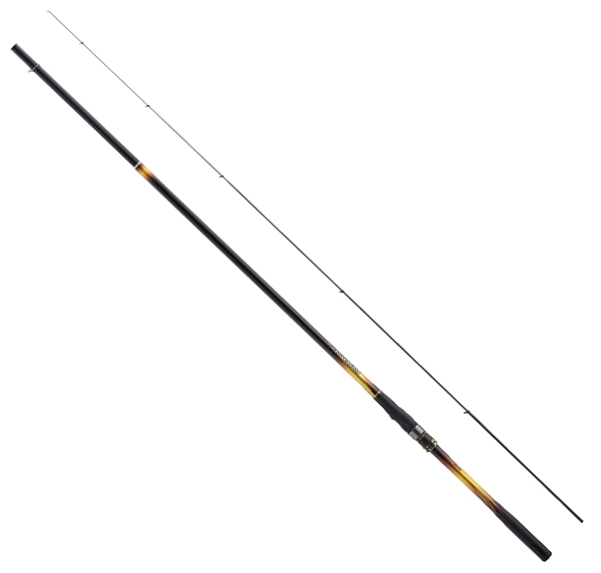 磯竿 シマノ 20 ライアーム 2号-530 / shimanoの通販は