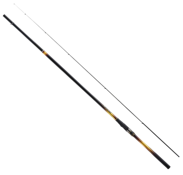 磯竿 シマノ 20 ライアーム 2.2号-530 / shimanoの通販は