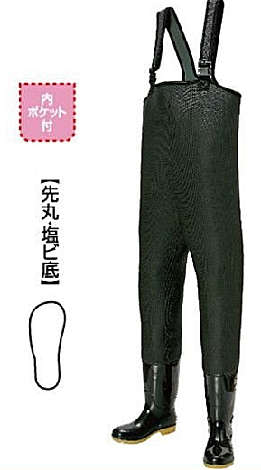 Burton カスタムx ビンディングセット ☆バートンセット