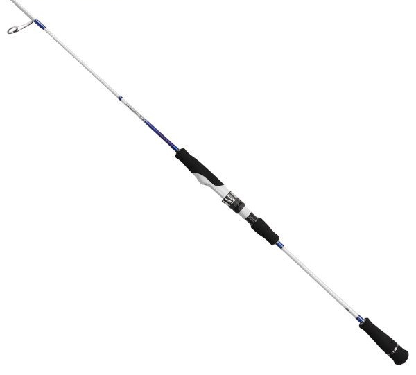 ゼニス グランシャリオ (ZENITH Grand Chariot) GC-S67H オモリグモデル (スピニング) / ロッド zenith