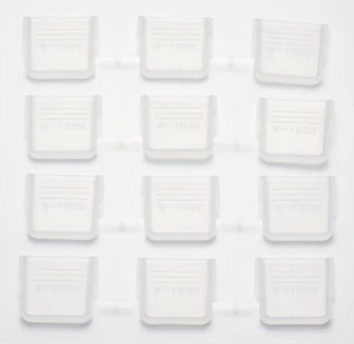 シマノ ルアーケース 12仕切板タイプ Cs 211v スモークの通販はau Pay マーケット 釣人館ますだ Au Pay マーケット店