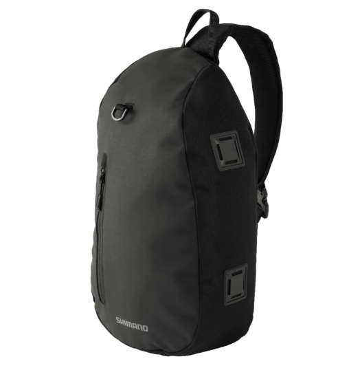 (セール) シマノ ベーススリング 15L BS-203V ブラック