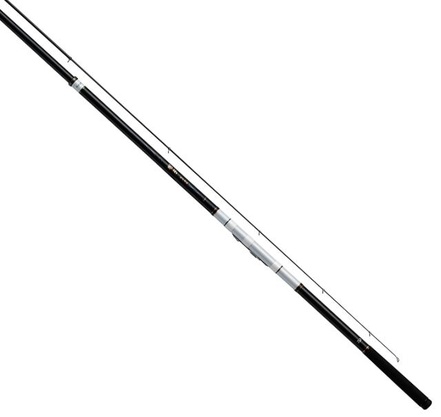 磯竿 ダイワ 剛弓 紀州遠投 3-63T・N / 遠投磯竿 / daiwa 釣具
