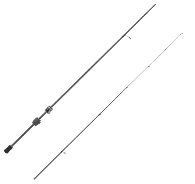 アブ ガルシア エラディケーター リアルフィネス プロトタイプ ERFS-51Pro-FS / アジングロッド / abugarcia (SP)
