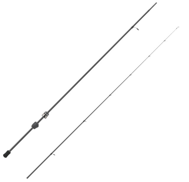 アブ ガルシア エラディケーター リアルフィネス プロトタイプ ERFS-60Pro-FS / アジングロッド / abugarcia (SP)