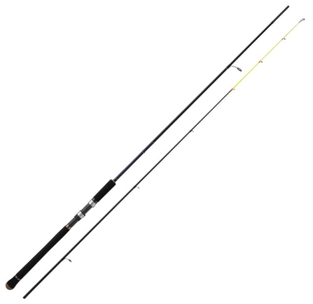 メジャークラフト ソルパラ 太刀魚テンヤ SPX-S902STY｜釣具