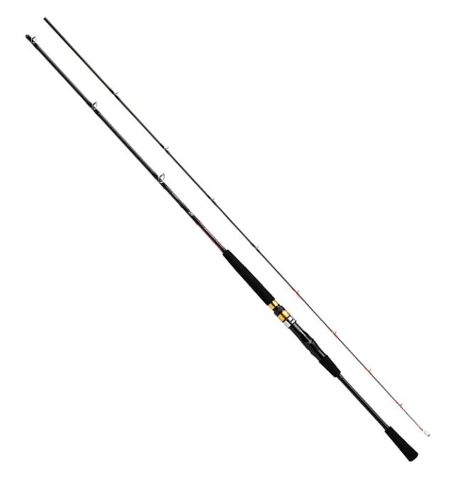 投げ竿 ダイワ プライムサーフ T 27号-405・W / daiwa 釣具の通販は