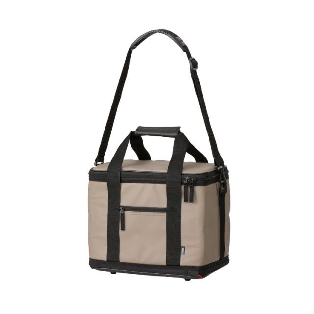 (クーラーセール) ダイワ ソフトクール 1500 モカ / クールバッグ daiwa 釣具