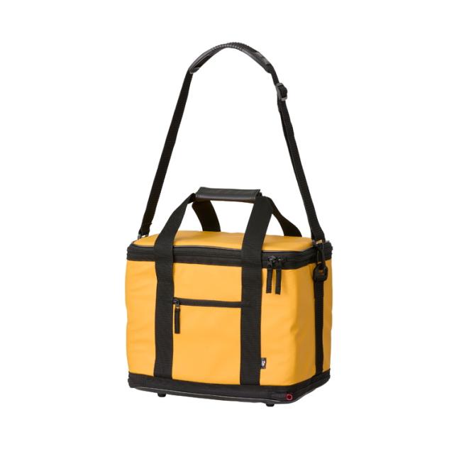 (クーラーセール) ダイワ ソフトクール 1500 アンバー / クールバッグ daiwa 釣具