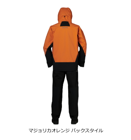 DAIWA GORE-TEX DR-1400 2XLサイズ DAIWA GORE-TEX DR-1400 2XLサイズ DAIWA GORE-TEX DR-1400 2XLサイズ